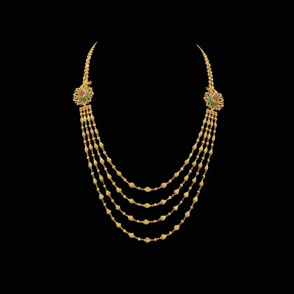 product-details
